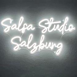 Salsa Studio Salzburg