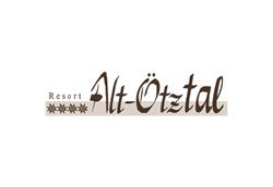 Resort Alt Ötztal