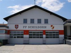Freiwillige Feuerwehr Schildorn