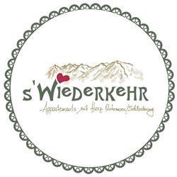 Haus Wiederkehr