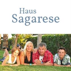 Haus Sagarese