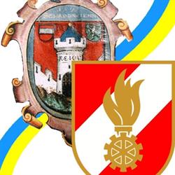 Freiwillige Feuerwehr Schottwien