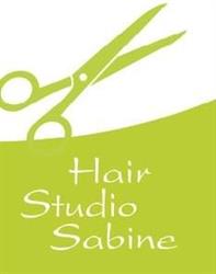 Hair Studio Sabine