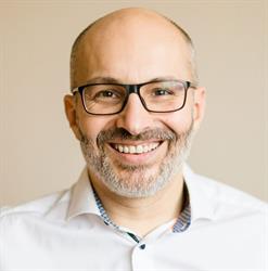 MASSAGEPRAXIS - ALEXANDER KOSCH