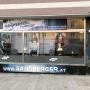 SANDBERGER's Haarstudio in Schwanenstadt