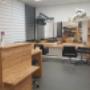 SANDBERGER's Haarstudio in Schwanenstadt