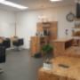 SANDBERGER's Haarstudio in Schwanenstadt