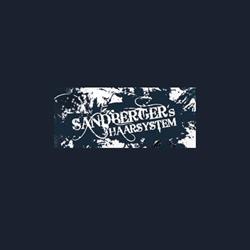 SANDBERGER's Haarstudio