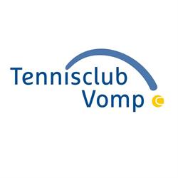 Tennisclub Vomp