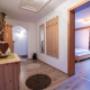 Appartement Farthofer in 6130 Schwaz