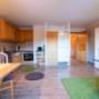 Appartement Farthofer in 6130 Schwaz