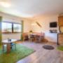 Appartement Farthofer in 6130 Schwaz
