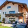 Appartement Farthofer in 6130 Schwaz  Ferienwohnung