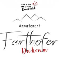 Appartement Farthofer