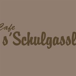 Cafe 's Schulgassl
