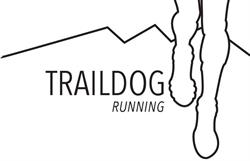 Traildog Running