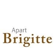 Apart Brigitte