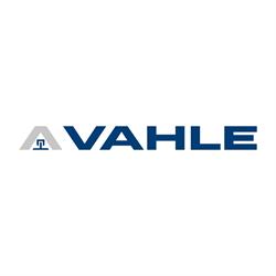VAHLE Automation GmbH