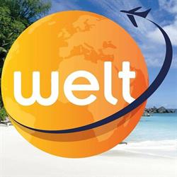 Urlaubswelt.com