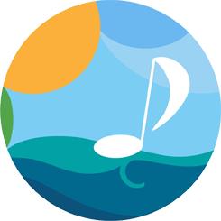 Neue Musikmittelschule Seeboden