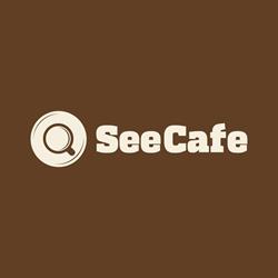 SeeCafe