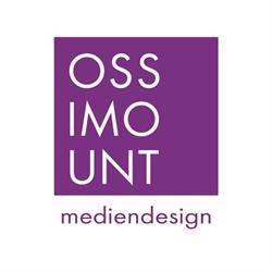 ossimount mediendesign