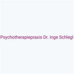Dr. Inge Schlegl