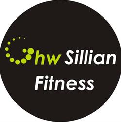 Gesundheitswelt Sillian