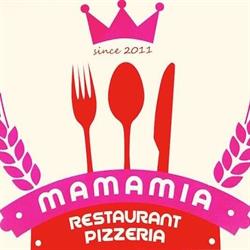 Pizzeria Mama Mia