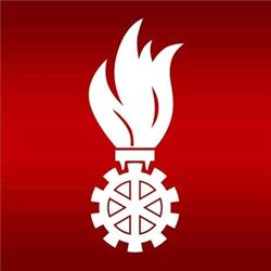 FREIWILLIGE FEUERWEHR UNTERGROßAU