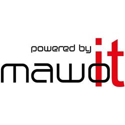 mawo-it - IT Solutions