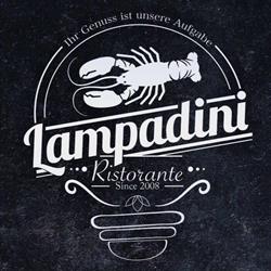 Restaurant Lampadini
