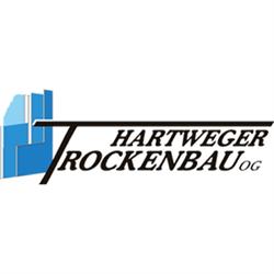 Hartweger Trockenbau OG