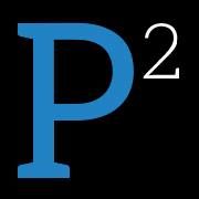 PhochZwei Grafikdesign