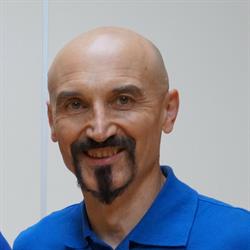 Wing Tsun Universe