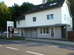 Monteurzimmer Damberg