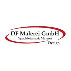 DF Malerei GmbH