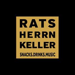 Ratsherrnkeller