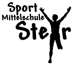Sportmittelschule Steyr