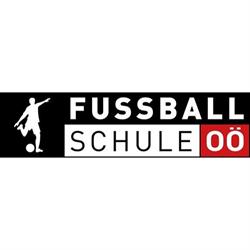Fußballschule Oberösterreich