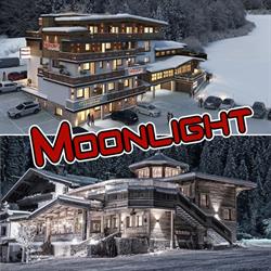 Moonlight Söll