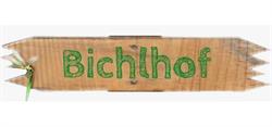 Bichlhof