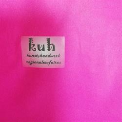 kuh=kunst & handwerk regionales & faires