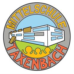 Neue Mittelschule Taxenbach