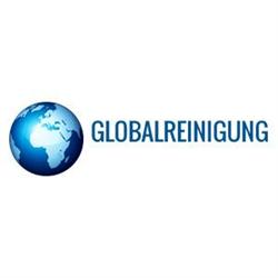 M.A.V.I. Gebäudereinigung e.U.