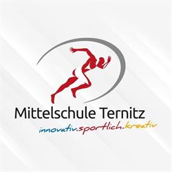 Neue NÖ Mittelschule Ternitz - Dr. Karl Renner Schule