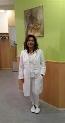 Dr.Nallely C. Del Pino Roca