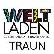 Weltladen Traun