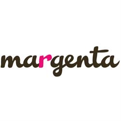 Lindert Marion - margenta