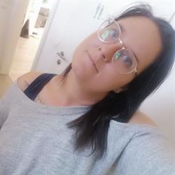 Fuchs Manuela